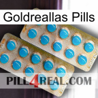 Goldreallas Pills new08